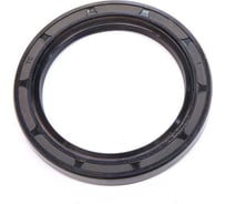 Сальник HIMPT манжета армированная 10 шт, TC 50х58х4 NBR70 00-00026281