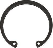 Стопорное кольцо внутреннее HIMPT 10 шт, 75х2,5 DIN 472 00-00017356