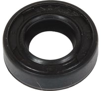 Сальник HIMPT манжета армированная 10 шт, VC 40х62х5 NBR70 (без пружины) 00-00026057