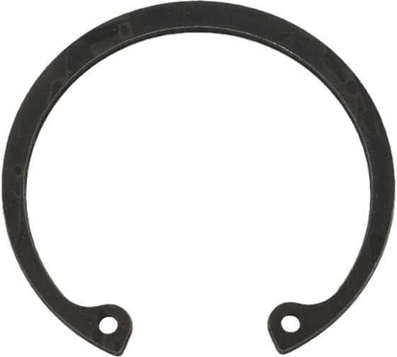 Стопорное кольцо внутреннее HIMPT 10 шт, 90х2,0 ГОСТ 13943-86 00-00017372