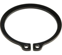 Стопорное кольцо наружное HIMPT 10 шт, 95х3,0 00-00017626