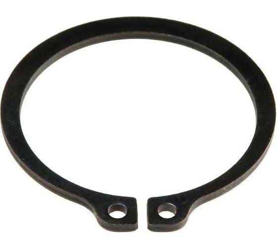 Стопорное кольцо наружное HIMPT 10 шт, 95х3,0 00-00017626