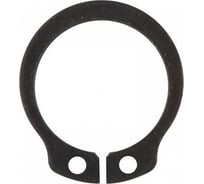 Стопорное кольцо наружное HIMPT 2 шт, 115х4,0 DIN 471 00-00017636