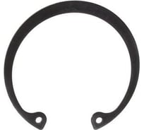 Стопорное кольцо внутреннее HIMPT 2 шт, 135х2,5 ГОСТ 13943-86 00-00017401