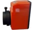 Счетчик оборотов UnitMC механический 200110-12-1.0-E-30-O 3