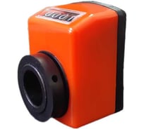 Счетчик оборотов UnitMC механический 200104-12-1,0-I-14-O 2104-12-1.0-I-14-O