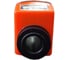 Счетчик оборотов UnitMC механический 200104-12-1,0-I-14-O 2104-12-1.0-I-14-O 2