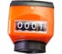 Счетчик оборотов UnitMC механический 200104-12-1,0-I-14-O 2104-12-1.0-I-14-O 3