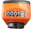 Счетчик оборотов UnitMC механический 200109-12-1.0-E-20-O 2109-12-1.0-E-20-O 5