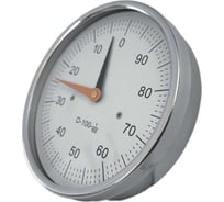 Счетчик оборотов UnitMC 22100-D106-100-E