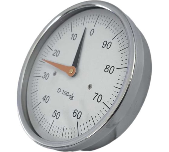 Счетчик оборотов UnitMC 22100-D106-100-E