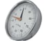 Счетчик оборотов UnitMC 22100-D106-100-E 2