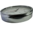 Счетчик оборотов UnitMC 22100-D106-100-E 4