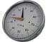 Счетчик оборотов UnitMC 22100-D106-100-E 5