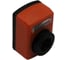 Счетчик оборотов UnitMC механический 200109-16-1,0-I-20-O 2