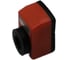 Счетчик оборотов UnitMC механический 200109-16-1,0-I-20-O 3