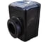 Счетчик оборотов UnitMC механический 200109-12-1.0-I-20-S 1