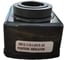 Счетчик оборотов UnitMC механический 200109-12-1.0-I-20-S 6