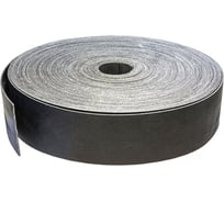 Ремень плоский приводной резинотканевый HIMPT 20м, 300х8-БКНЛ-65-0/0-НБ толщ.8-10 мм 00-00026674