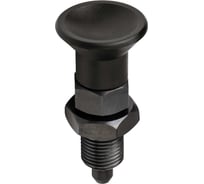 Фиксатор упорный АЛТЕРВИА с гайкой Арт. A00345.1116082