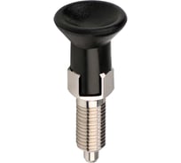 Фиксатор упорный АЛТЕРВИА Арт. A00345.2106031