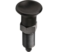 Фиксатор упорный АЛТЕРВИА Арт. A00345.1120120