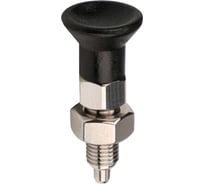 Фиксатор упорный АЛТЕРВИА с гайкой Арт. A00345.2120102