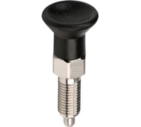 Фиксатор упорный АЛТЕРВИА Арт. A00345.2120100