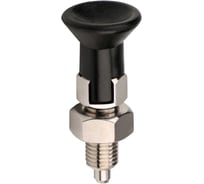 Фиксатор упорный АЛТЕРВИА с гайкой Арт. A00345.2106033