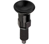 Фиксатор упорный АЛТЕРВИА с пазом Арт. A00345.1108041