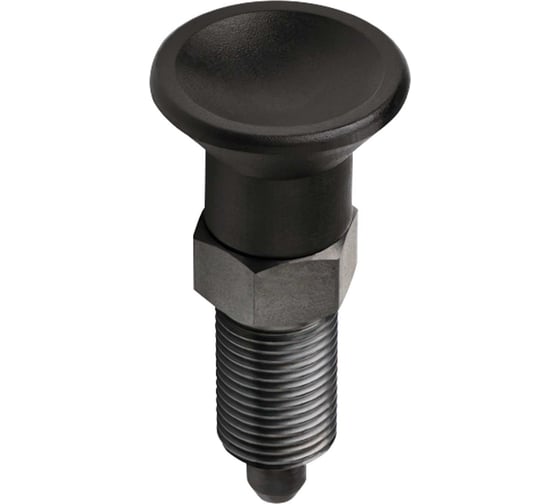 Фиксатор упорный АЛТЕРВИА Арт. A00345.1120100 1