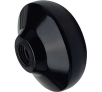 Комплект ручка Алтервиа круглая Арт. (упаковка 6 штук) A51107.4108.6