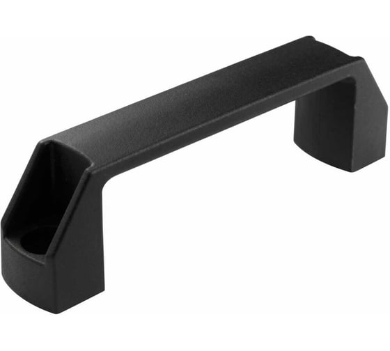 Ручка бугельная Алтервиа алюминиевый сплав Арт. (упаковка 2 штуки) A40401.010120A.2