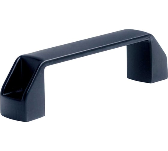 Ручка бугельная Алтервиа Арт. A51400.108180