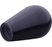 Комплект рукоятка Алтервиа овальная Арт. (упаковка 2 штуки) A51136.9104208.2