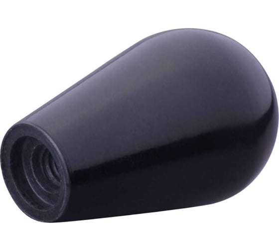 Комплект рукоятка Алтервиа овальная Арт. (упаковка 2 штуки) A51136.9104208.2