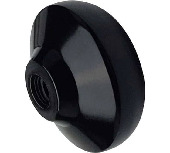 Комплект ручка Алтервиа круглая Арт. (упаковка 2 штуки) A51107.5010.2 1