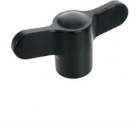 Ручка-барашек EMES Арт. PTB25505