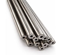 Гидравлическая трубка HEIBERG Ø8 мм, DIN2391/C ST37.4 W.P 658 BAR, 30 п/м 000ГТ8П30