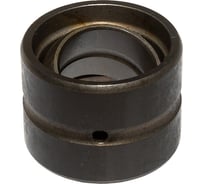 Подшипник шарнирный WILMART CPCD20-35 ф16хФ27 Heli/Maximal GEEW16ES/27