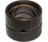 Подшипник шарнирный WILMART CPCD20-35 ф16хФ27 Heli/Maximal GEEW16ES/27 1