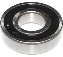 Подшипник WILMART 03000-06307