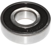 Подшипник WILMART 6306-2RS