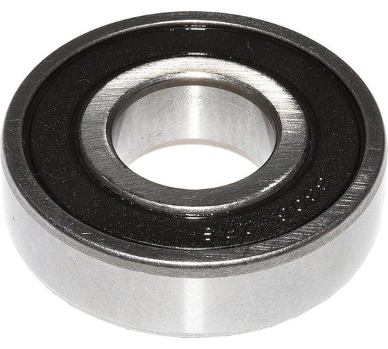 Подшипник WILMART 6306-2RS