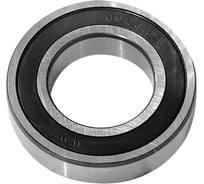 Подшипник WILMART 4JG2 30*55*13 () Z-8-97109-178-0