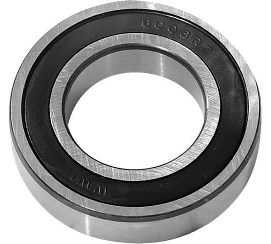 Подшипник WILMART 4JG2 30*55*13 () Z-8-97109-178-0