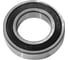 Подшипник WILMART 4JG2 30*55*13 () Z-8-97109-178-0 1