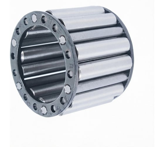 Подшипник МП 64805 (25х38х24,7) 1 шт. Н00-ЗГ-00871