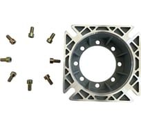 Фланец боковой ООО "РЦП ГРУПП" NMRV 063 FB ПГ-00000188