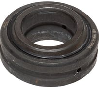 Подшипник шарнирный WILMART 16 GE16ES-2RS(din)